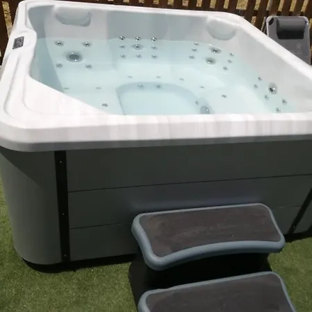 Вилла Sunny Coco Mat In With A Sea View Кателиос