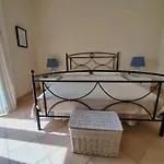 Vilă Sunny Coco Mat In With A Sea View