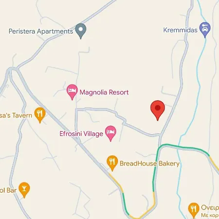 Sunny Coco Mat In With A Sea View *