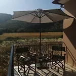 Sunny Coco Mat In With A Sea View קאטליוס