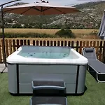 וילה Sunny Coco Mat In With A Sea View *