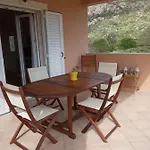 Sunny Coco Mat In With A Sea View וילה