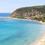 וילה Sunny Coco Mat In With A Sea View